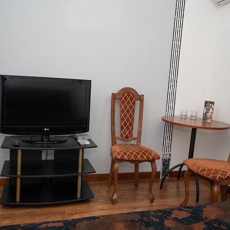 Hotel Piano كييف المظهر الخارجي الصورة