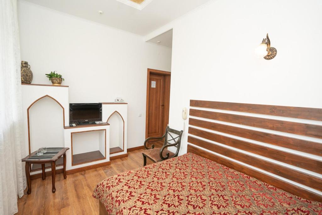 Hotel Piano كييف المظهر الخارجي الصورة
