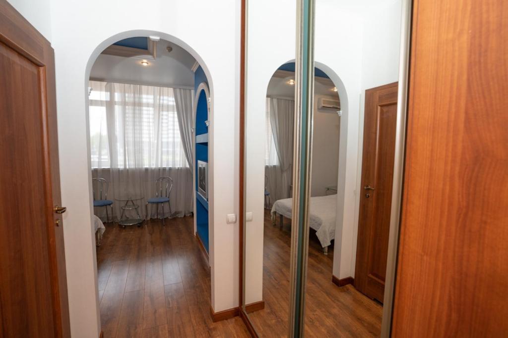 Hotel Piano كييف المظهر الخارجي الصورة